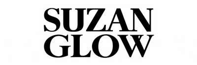 Suzan Glow